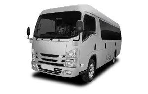 elf travel banyuwangi