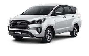 innova reborn travel banyuwangi01