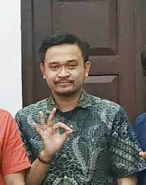 testimoni-travel-banyuwangi-murah