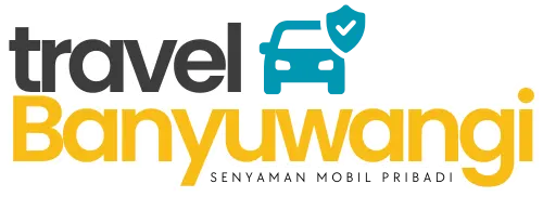 travel banyuwangi logo web