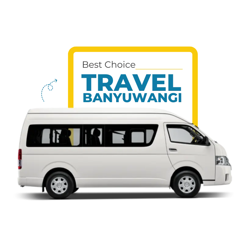 travel banyuwangi profil01
